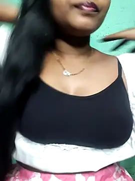 Eashita 01 online show from February 8, 2026, 9:51 am