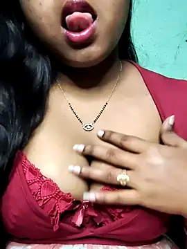 Eashita 01 online show from February 10, 2026, 10:58 am