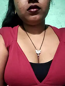 Eashita 01 online show from January 13, 2026, 7:51 pm