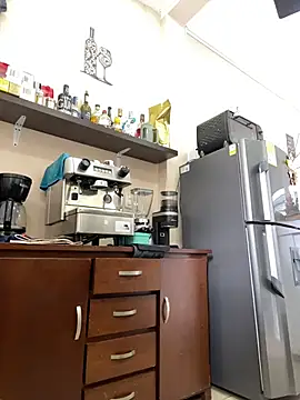 ateneacute online show from March 26, 2026, 1:42 pm