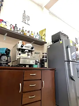 ateneacute online show from March 27, 2026, 2:07 pm