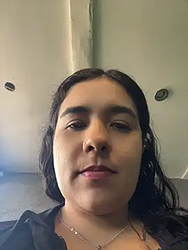 ateneacute online show from July 21, 2026, 1:23 pm