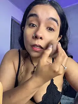 ateneacute online show from May 31, 2026, 2:45 pm
