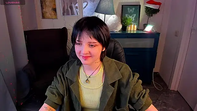 SarahShelby online show from February 1, 2026, 11:08 am