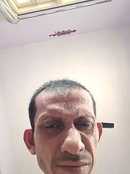 juicy--cock online show from June 15, 2026, 6:35 am