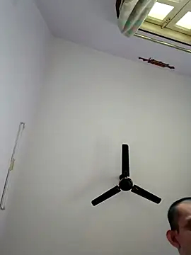 juicy--cock online show from May 11, 2026, 2:02 am