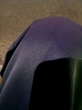 juicy--cock online show from April 26, 2026, 2:14 pm