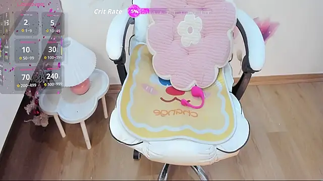 Mimi Sexy08 online show from July 28, 2026, 10:09 pm