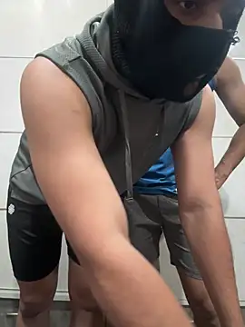 The AlphaDuo online show from January 10, 2026, 4:46 pm