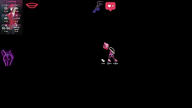 Ayesha Azza online show from January 10, 2026, 11:38 am