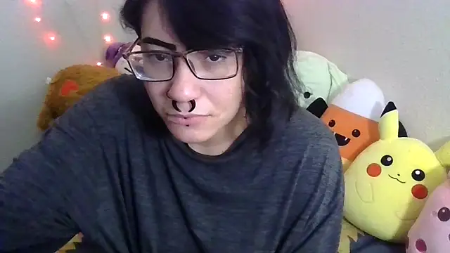 Snapshot of GabbyDaniella chatting on February 27, 2026, 7:41 am GabbyDaniella online show from February 27, 2026, 7:41 am