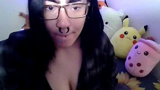 Snapshot of GabbyDaniella chatting on February 21, 2026, 6:37 am GabbyDaniella online show from February 21, 2026, 6:37 am