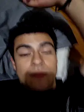 angelm123456 online show from December 23, 2025, 3:50 am