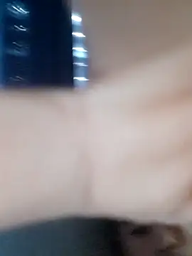 Snapshot of Rokan8181 chatting on March 10, 2026, 8:46 pm Rokan8181 online show from March 10, 2026, 8:46 pm