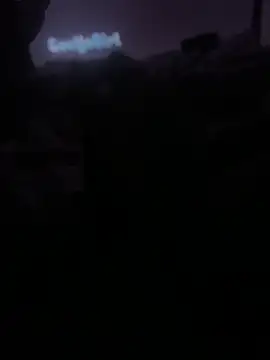 urprettygirlleenay online show from February 5, 2026, 10:27 pm