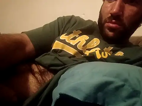 Snapshot of Maknithappen chatting on May 8, 2026, 3:38 pm Maknithappen online show from May 8, 2026, 3:38 pm