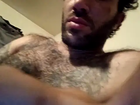 Maknithappen online show from April 18, 2026, 12:57 am