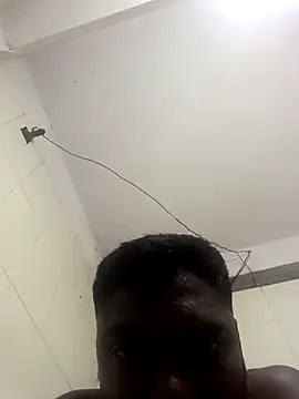 Snapshot of Tamilpaiyan07 chatting on February 27, 2026, 3:51 am Tamilpaiyan07 online show from February 27, 2026, 3:51 am