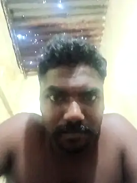 Snapshot of Tamilpaiyan07 chatting on May 8, 2026, 1:53 am Tamilpaiyan07 online show from May 8, 2026, 1:53 am