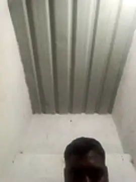 Snapshot of Tamilpaiyan07 chatting on February 14, 2026, 2:12 am Tamilpaiyan07 online show from February 14, 2026, 2:12 am