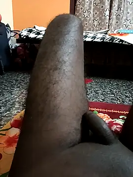 Snapshot of Tamilpaiyan07 chatting on February 1, 2026, 4:49 pm Tamilpaiyan07 online show from February 1, 2026, 4:49 pm