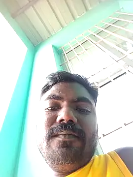 Snapshot of Tamilpaiyan07 chatting on July 26, 2026, 6:20 am Tamilpaiyan07 online show from July 26, 2026, 6:20 am