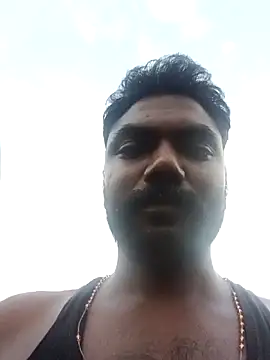 Snapshot of Tamilpaiyan07 chatting on May 20, 2026, 12:29 am Tamilpaiyan07 online show from May 20, 2026, 12:29 am