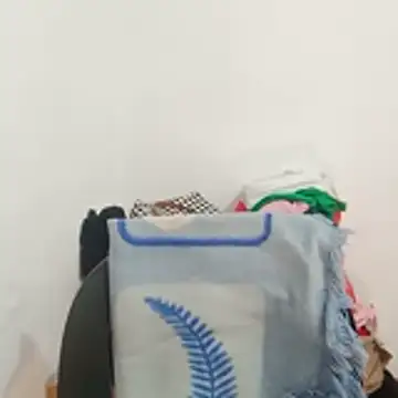 Snapshot of mpumieear chatting on March 7, 2026, 6:02 pm mpumieear online show from March 7, 2026, 6:02 pm