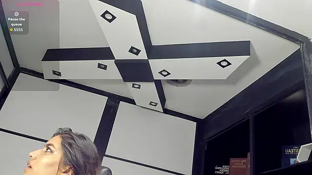 Snapshot of AmbarBrownn_ chatting on February 28, 2026, 9:14 pm AmbarBrownn online show from February 28, 2026, 9:14 pm