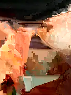 RimmingPussy24 online show from May 11, 2026, 3:51 pm