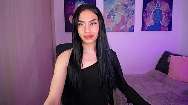 TSAlexaFeet online show from February 5, 2026, 2:51 am