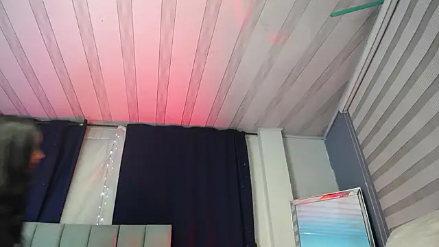 Emilyy05  online show from January 7, 2026, 3:11 am