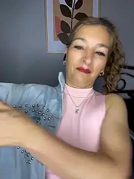 Snapshot of JennaMilf_ chatting on May 17, 2026, 12:05 pm JennaMilf online show from May 17, 2026, 12:05 pm