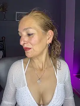 JennaMilf  online show from April 4, 2026, 6:58 pm