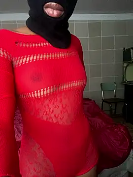 sheisking online show from January 9, 2026, 11:06 am