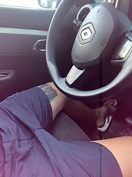 bety13 online show from March 8, 2026, 8:01 pm