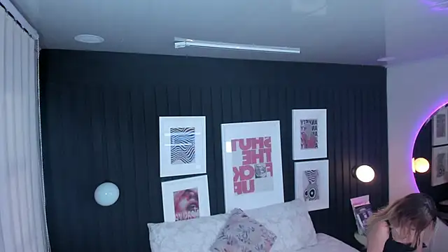 Snapshot of Angel_zafiros chatting on February 10, 2026, 6:07 pm Angel zafiros online show from February 10, 2026, 6:07 pm