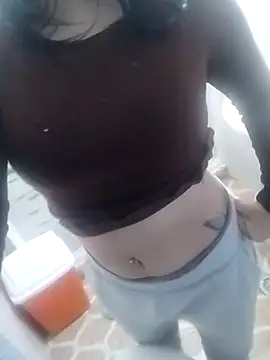 vanNe78 online show from January 17, 2026, 1:47 pm