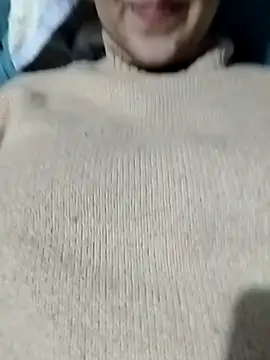 vanNe78 online show from February 20, 2026, 5:15 am