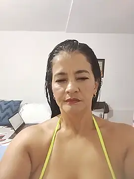 Sienna walker online show from January 9, 2026, 12:34 pm