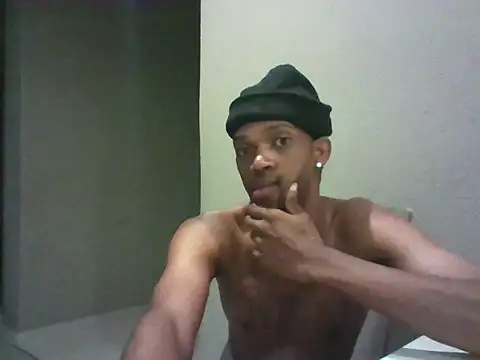 Snapshot of thomasmichael36_ chatting on March 27, 2026, 9:16 pm thomasmichael36 online show from March 27, 2026, 9:16 pm