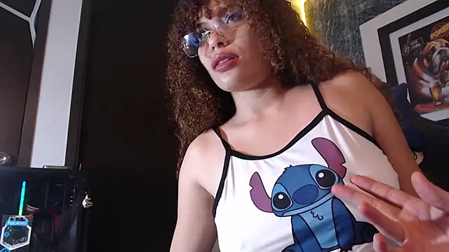 summer scott online show from February 21, 2026, 3:41 am