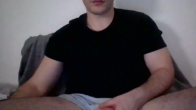 luke25bwc online show from March 14, 2026, 3:45 am