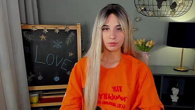 lesilos online show from February 5, 2026, 1:34 am