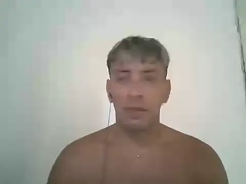 alpalo420 online show from January 10, 2026, 4:46 pm