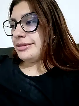 Snapshot of sweet_temari chatting on April 6, 2026, 12:39 am sweet temari online show from April 6, 2026, 12:39 am