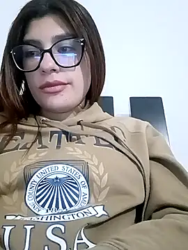 Snapshot of sweet_temari chatting on February 13, 2026, 2:44 am sweet temari online show from February 13, 2026, 2:44 am