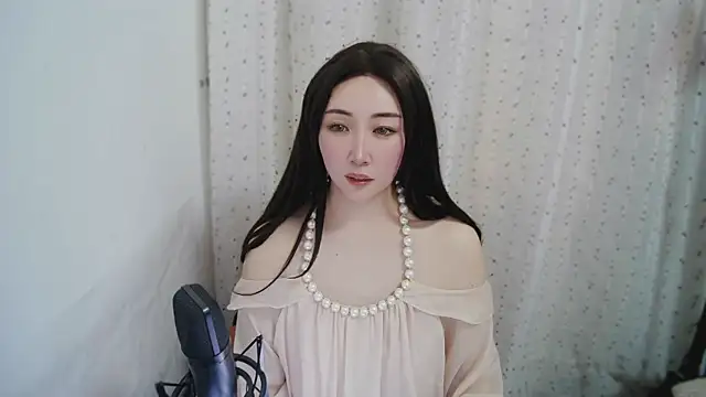 Snapshot of feifei2652 chatting on December 21, 2025, 4:25 am feifei2652 online show from December 21, 2025, 4:25 am