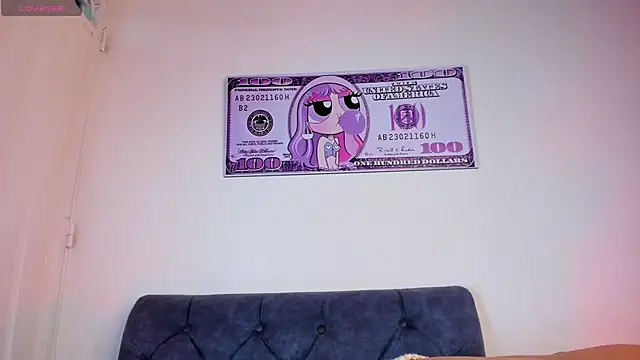 Victor LatinBoy online show from April 14, 2026, 4:06 am