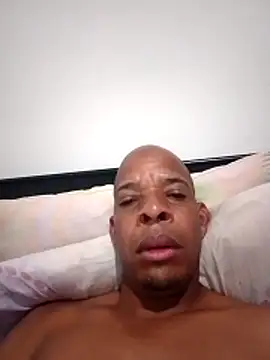 joseLive23 online show from May 17, 2026, 5:51 am